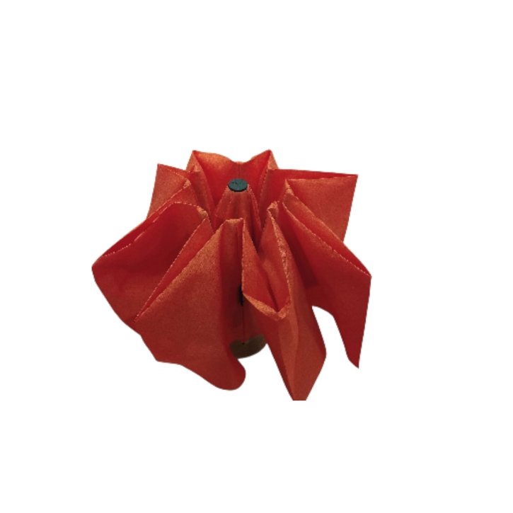 Doppler Knirps T200 medium duomatic roobios